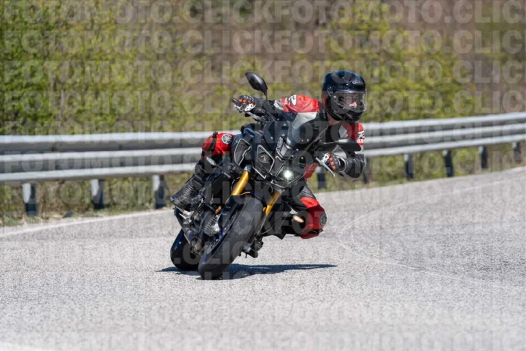 fotomotoclick-bocca-serriola-11-04-2026-695-11-41