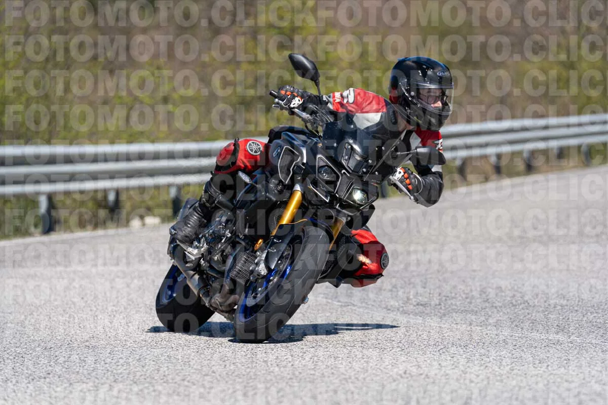 fotomotoclick-bocca-serriola-11-04-2026-697-11-41