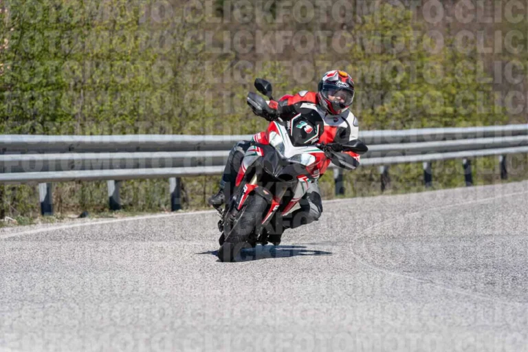 fotomotoclick-bocca-serriola-11-04-2026-699-11-42