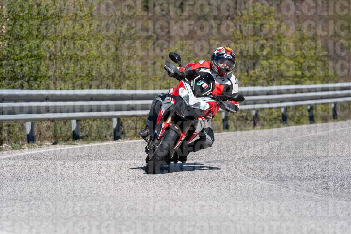 fotomotoclick-bocca-serriola-11-04-2026-699-11-42