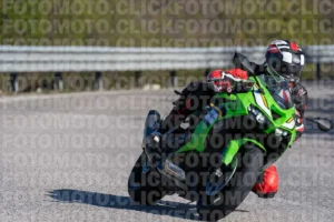 FotoMoto.Click  | La Tua Moto, la Nostra Foto fotomotoclick-bocca-serriola-11-04-2026-397-11-00