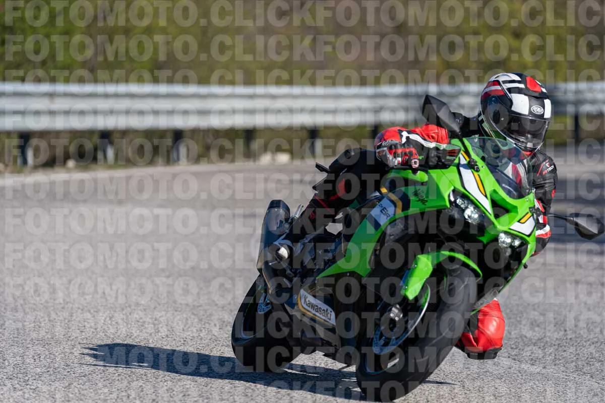 fotomotoclick-bocca-serriola-11-04-2026-7-09-40