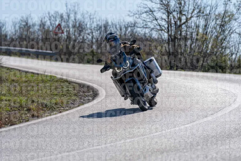 fotomotoclick-bocca-serriola-11-04-2026-70-10-11