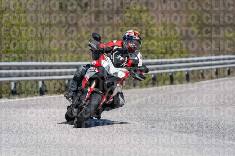 fotomotoclick-bocca-serriola-11-04-2026-700-11-42