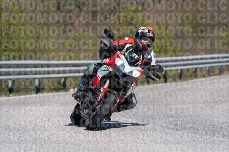fotomotoclick-bocca-serriola-11-04-2026-701-11-42