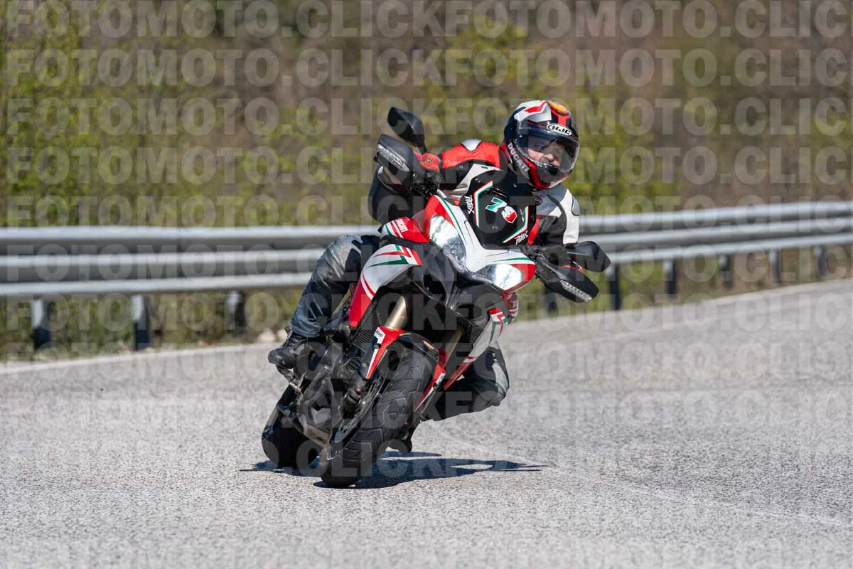 fotomotoclick-bocca-serriola-11-04-2026-701-11-42