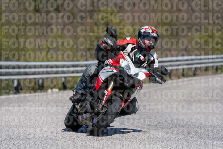 fotomotoclick-bocca-serriola-11-04-2026-702-11-42