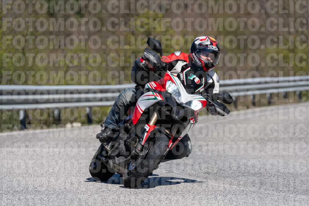 fotomotoclick-bocca-serriola-11-04-2026-702-11-42