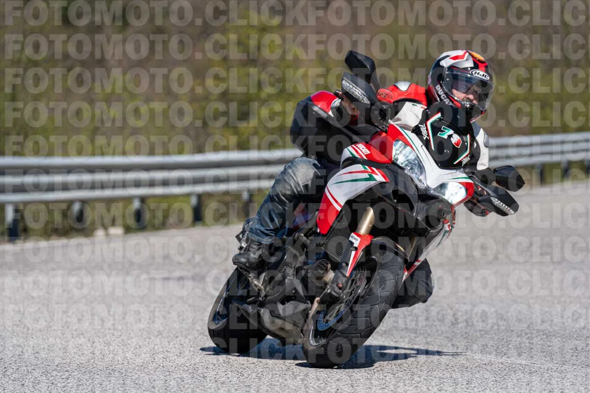 fotomotoclick-bocca-serriola-11-04-2026-703-11-42