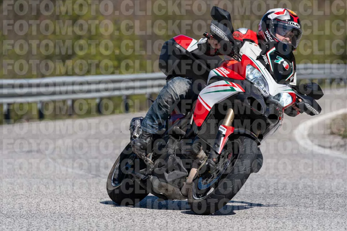 fotomotoclick-bocca-serriola-11-04-2026-704-11-42
