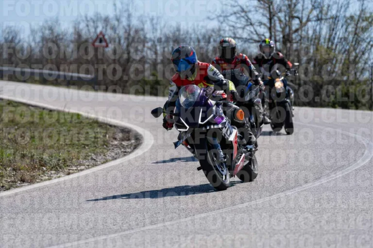 fotomotoclick-bocca-serriola-11-04-2026-705-11-43