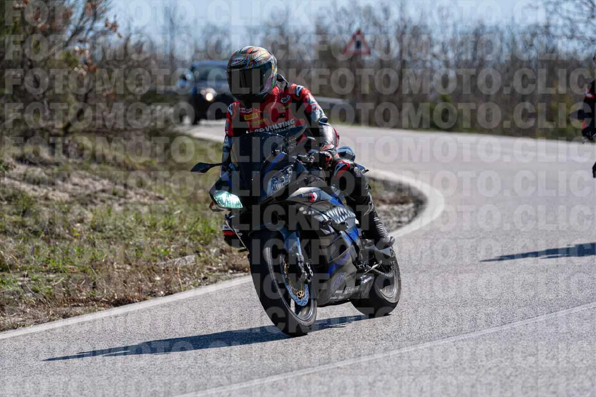 fotomotoclick-bocca-serriola-11-04-2026-706-11-43