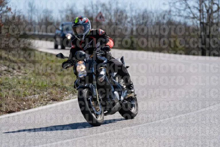 fotomotoclick-bocca-serriola-11-04-2026-707-11-43