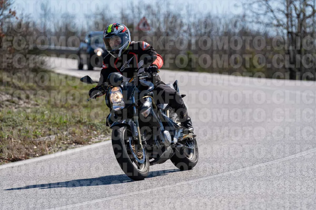 fotomotoclick-bocca-serriola-11-04-2026-707-11-43