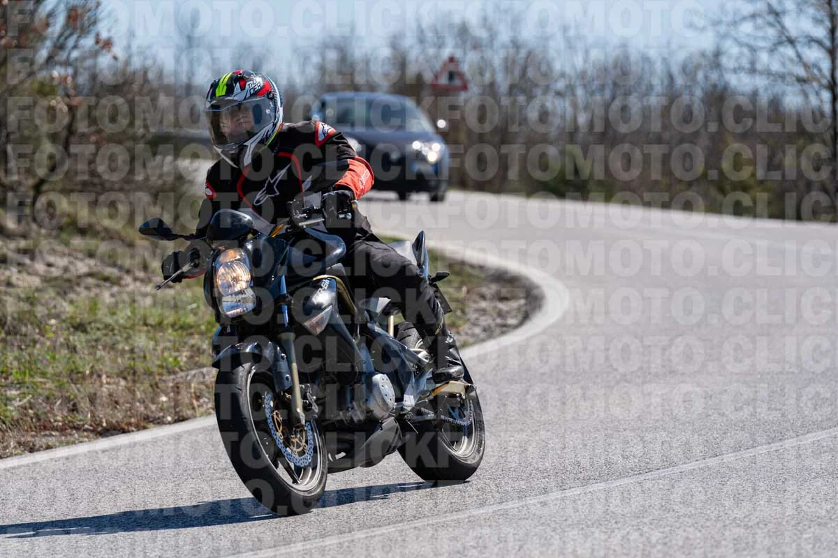 fotomotoclick-bocca-serriola-11-04-2026-708-11-43