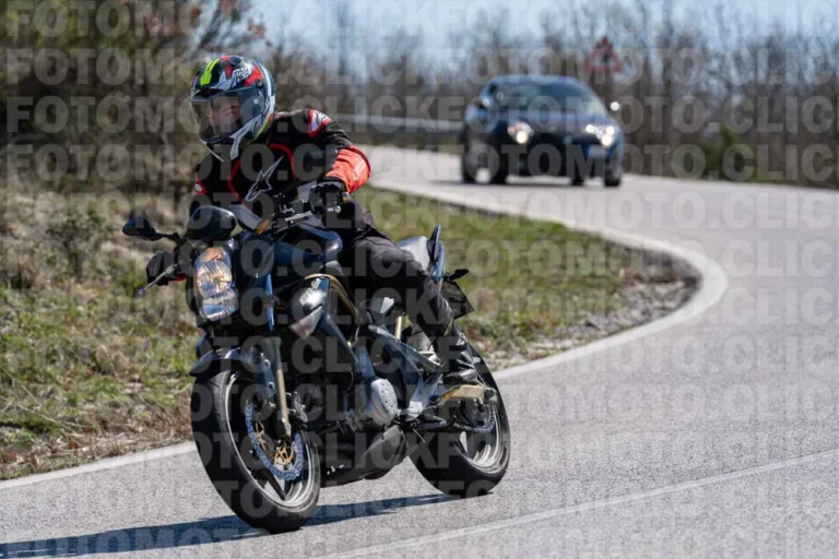 fotomotoclick-bocca-serriola-11-04-2026-709-11-43