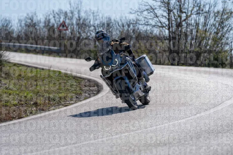 fotomotoclick-bocca-serriola-11-04-2026-71-10-11