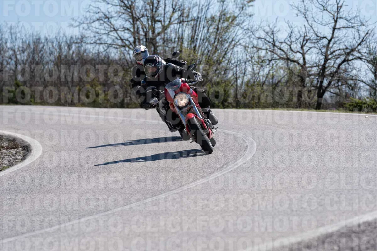 fotomotoclick-bocca-serriola-11-04-2026-710-11-44