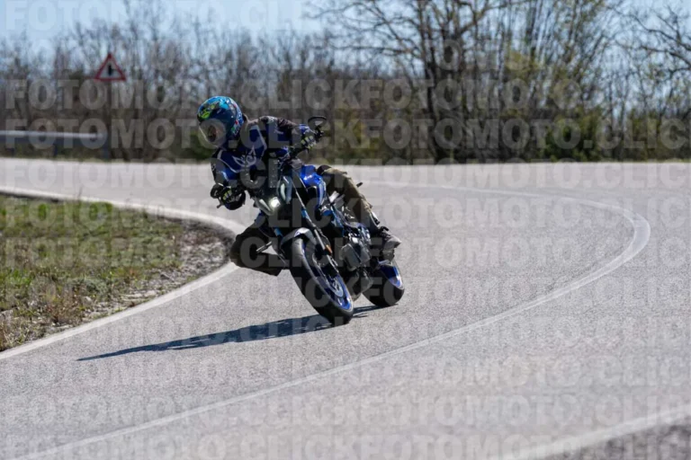 fotomotoclick-bocca-serriola-11-04-2026-712-11-44