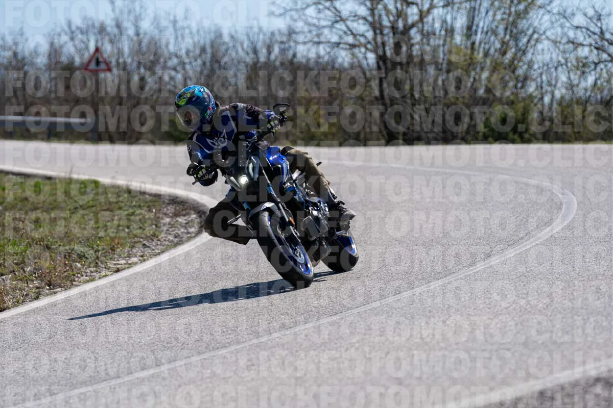 fotomotoclick-bocca-serriola-11-04-2026-712-11-44