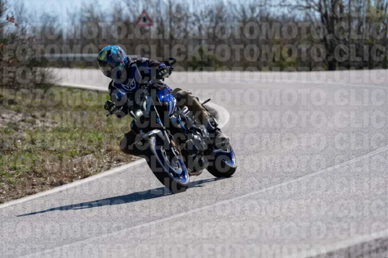 fotomotoclick-bocca-serriola-11-04-2026-713-11-44