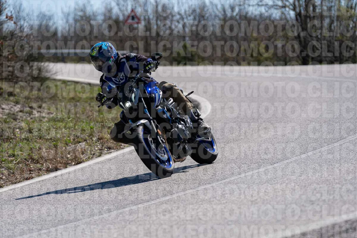 fotomotoclick-bocca-serriola-11-04-2026-713-11-44