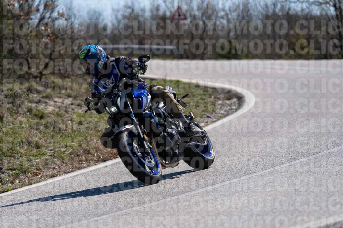fotomotoclick-bocca-serriola-11-04-2026-714-11-44