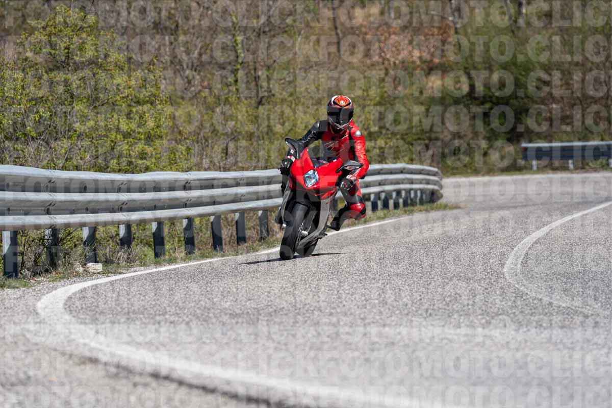 fotomotoclick-bocca-serriola-11-04-2026-715-11-44