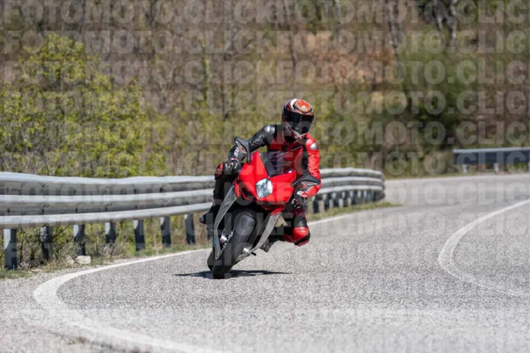 fotomotoclick-bocca-serriola-11-04-2026-716-11-44