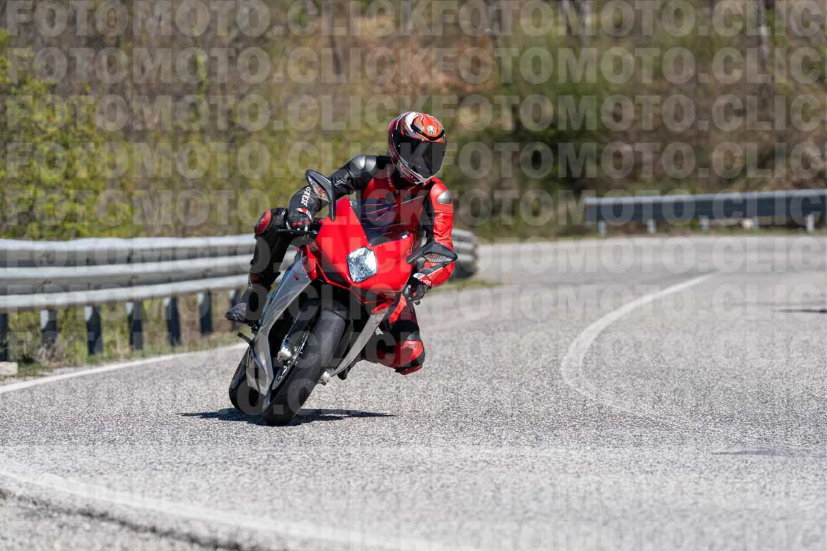 fotomotoclick-bocca-serriola-11-04-2026-717-11-44