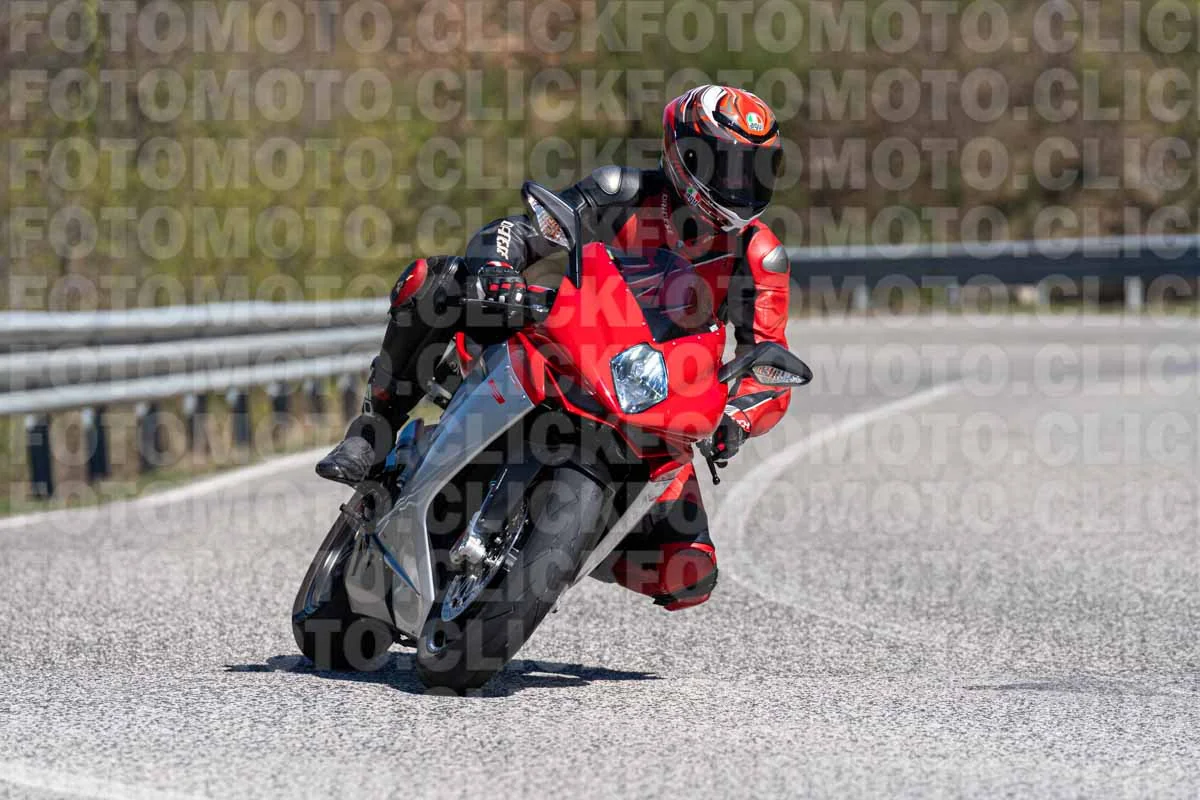 fotomotoclick-bocca-serriola-11-04-2026-718-11-44