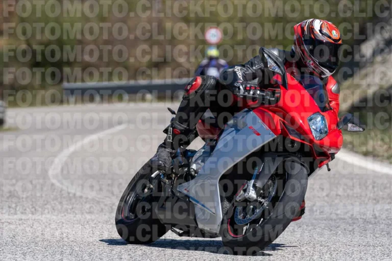 fotomotoclick-bocca-serriola-11-04-2026-719-11-44