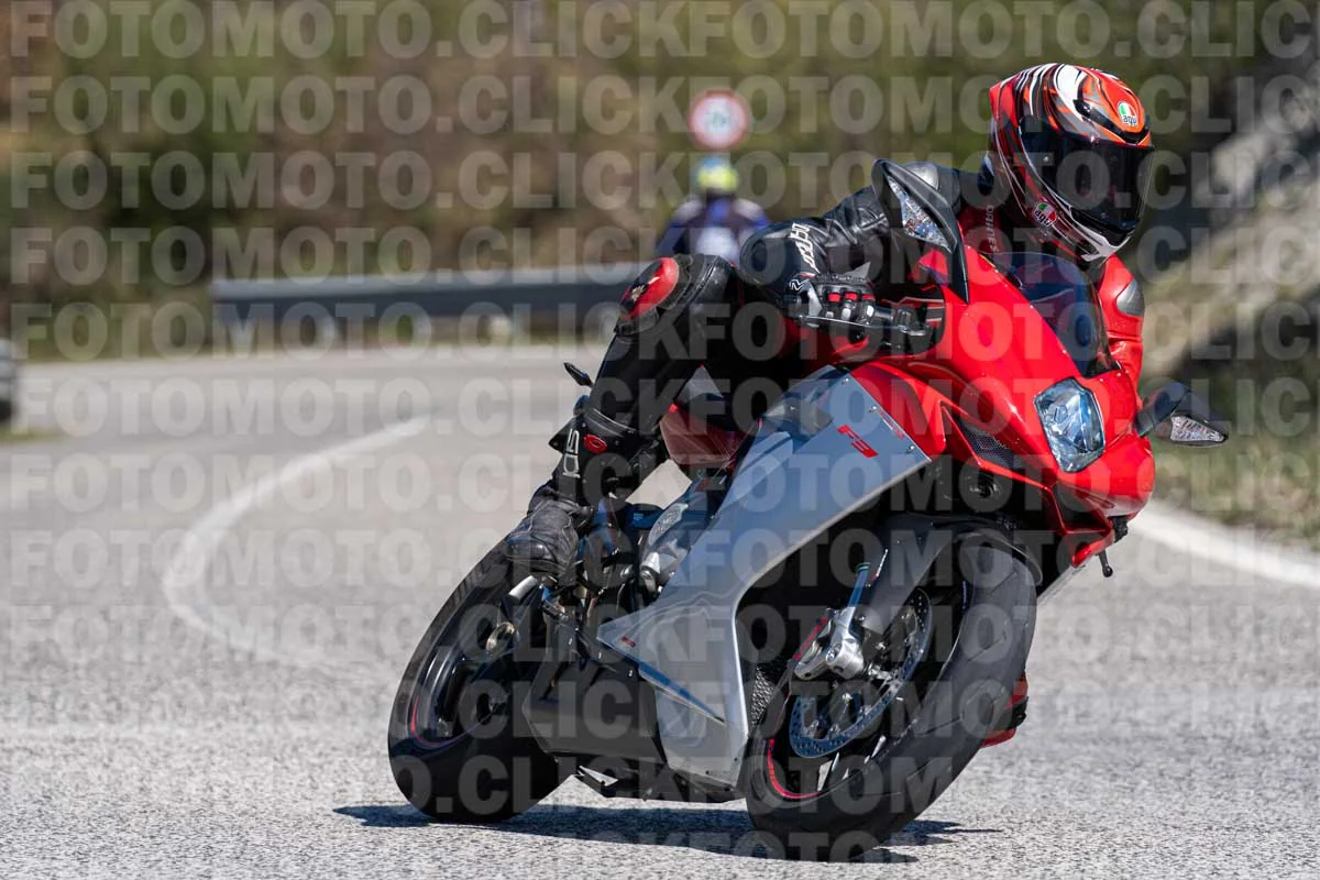 fotomotoclick-bocca-serriola-11-04-2026-719-11-44