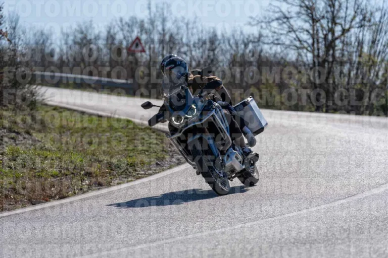 fotomotoclick-bocca-serriola-11-04-2026-72-10-11