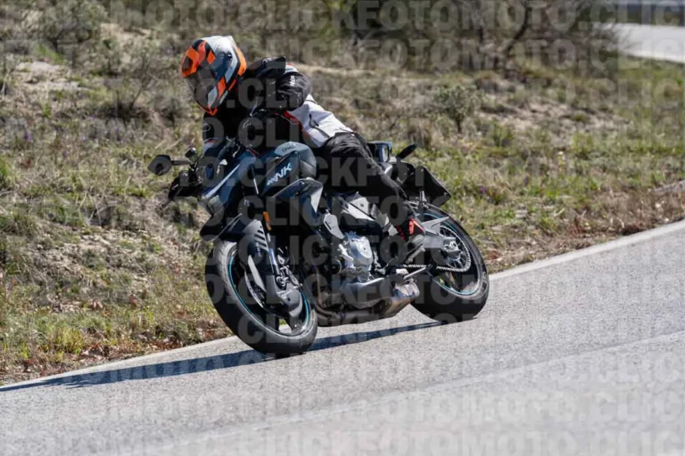 fotomotoclick-bocca-serriola-11-04-2026-720-11-44