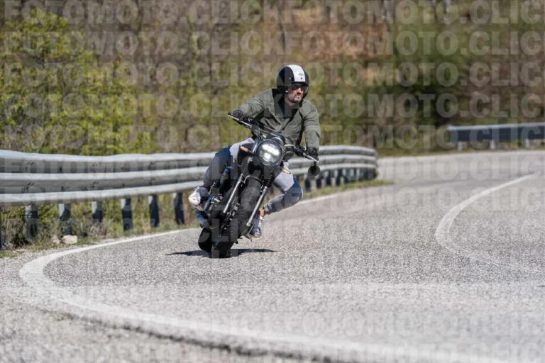 fotomotoclick-bocca-serriola-11-04-2026-721-11-44
