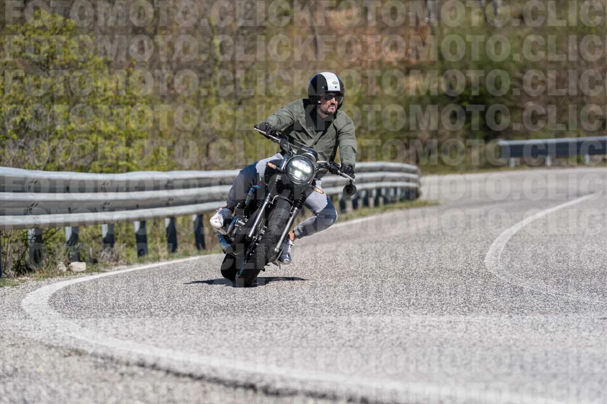 fotomotoclick-bocca-serriola-11-04-2026-721-11-44