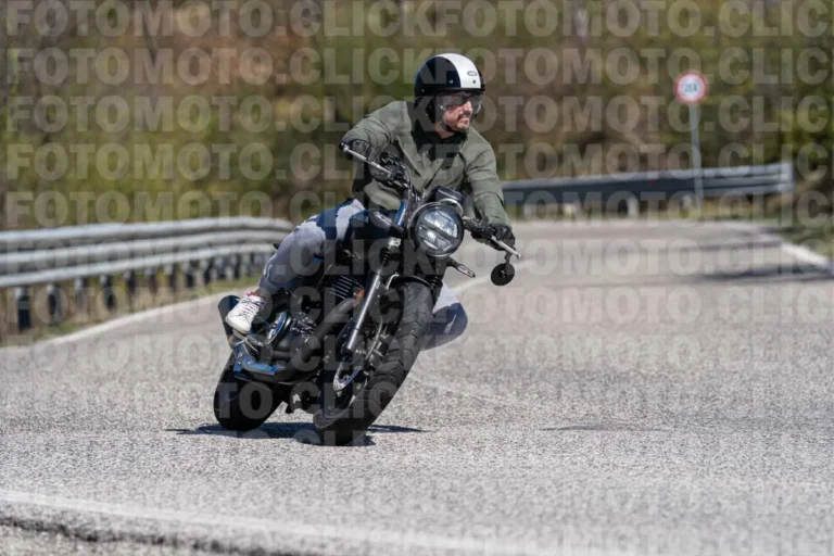 fotomotoclick-bocca-serriola-11-04-2026-722-11-44