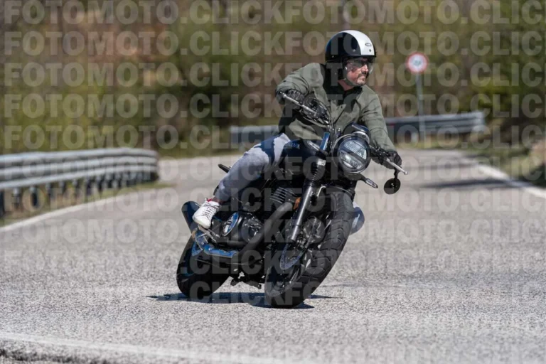 fotomotoclick-bocca-serriola-11-04-2026-723-11-44