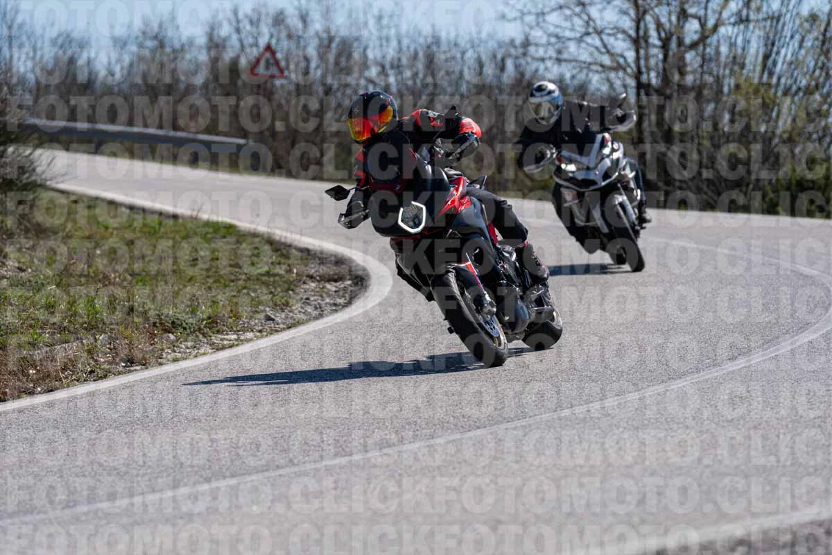 fotomotoclick-bocca-serriola-11-04-2026-724-11-45