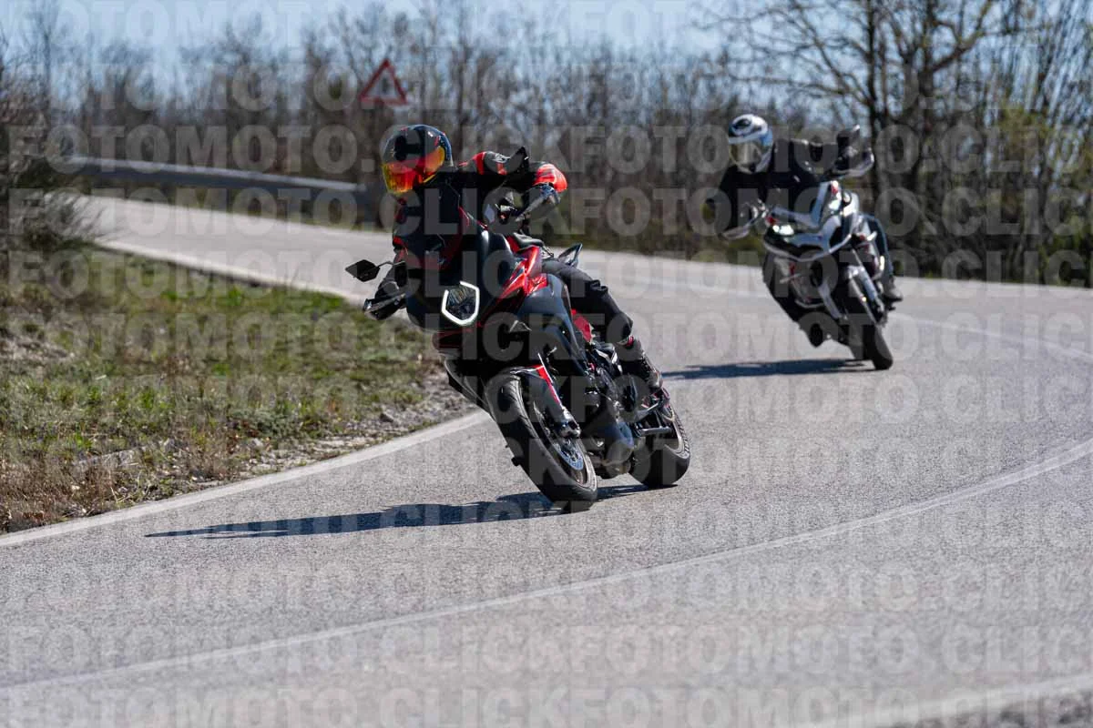 fotomotoclick-bocca-serriola-11-04-2026-725-11-45