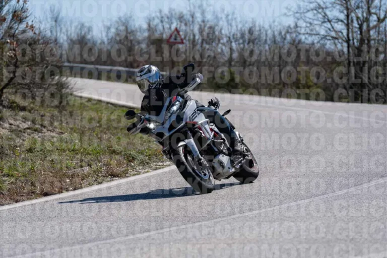 fotomotoclick-bocca-serriola-11-04-2026-726-11-45