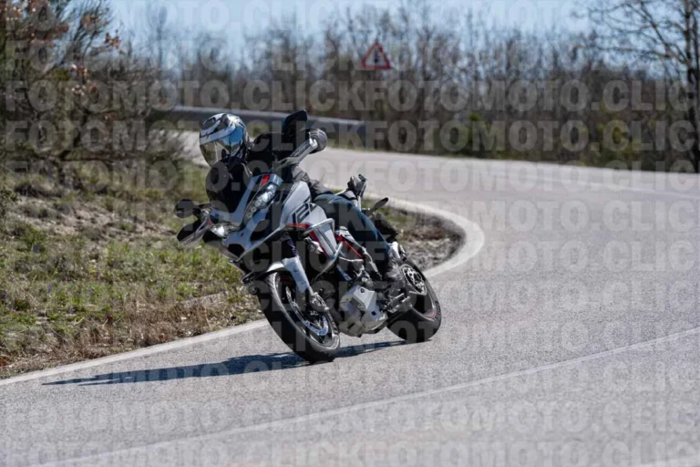 fotomotoclick-bocca-serriola-11-04-2026-727-11-45