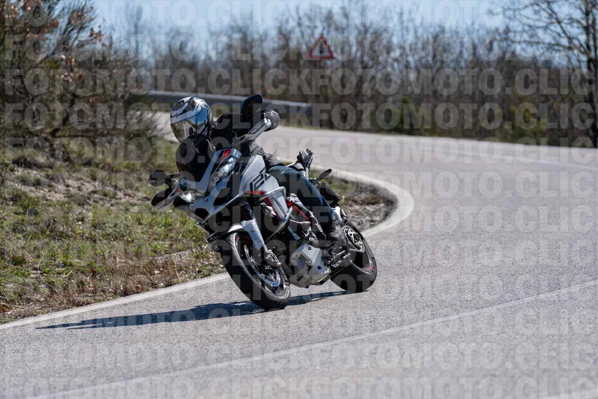 fotomotoclick-bocca-serriola-11-04-2026-727-11-45