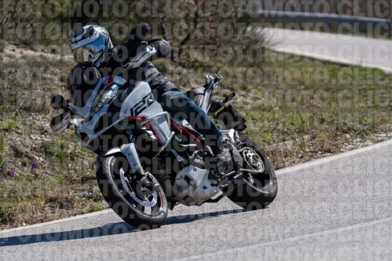 fotomotoclick-bocca-serriola-11-04-2026-728-11-45