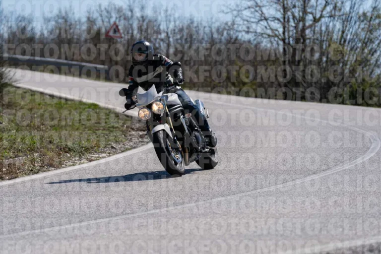 fotomotoclick-bocca-serriola-11-04-2026-729-11-45