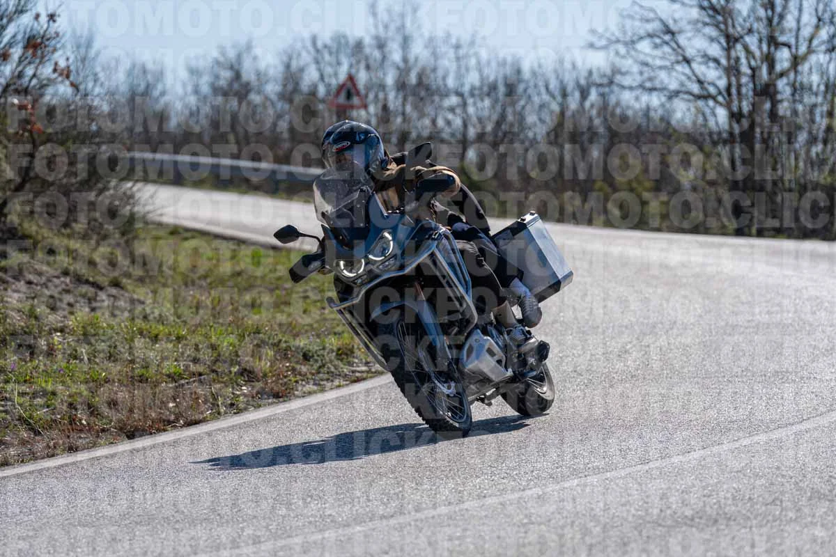 fotomotoclick-bocca-serriola-11-04-2026-73-10-11