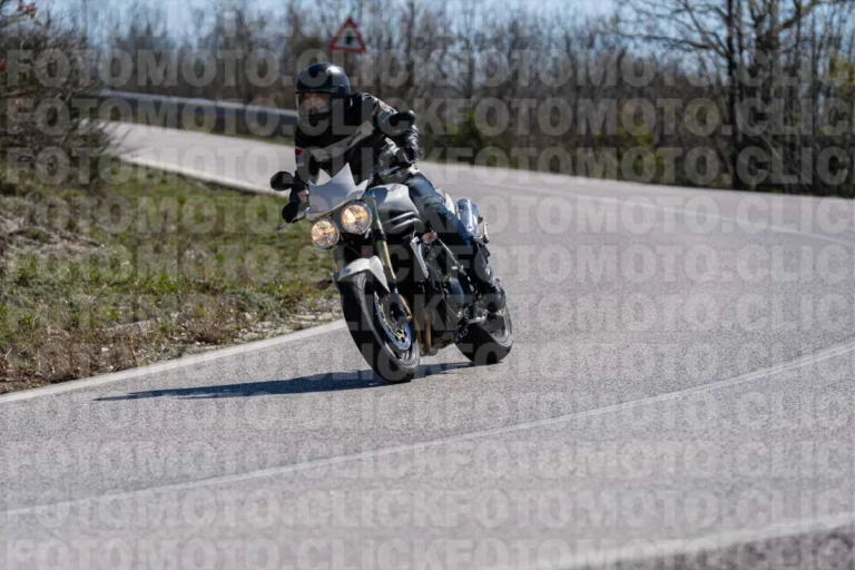 fotomotoclick-bocca-serriola-11-04-2026-730-11-45