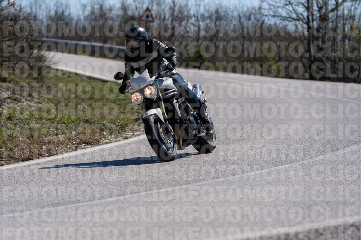 fotomotoclick-bocca-serriola-11-04-2026-730-11-45