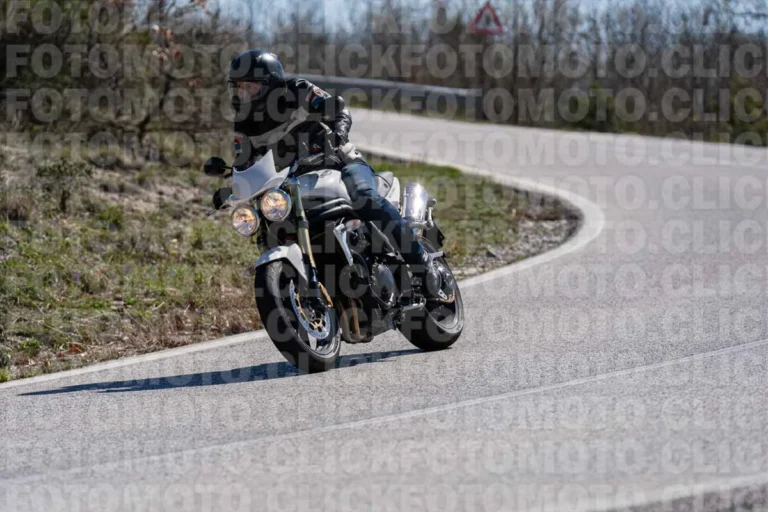 fotomotoclick-bocca-serriola-11-04-2026-731-11-45